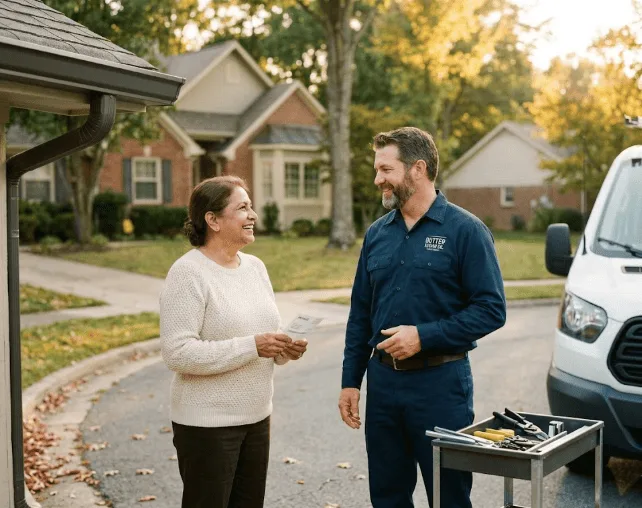Gutter Repair Bloomfield, CT FAQs